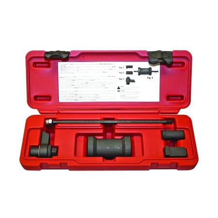Schley Tools VW / AUDI TDI DIESEL INJ PULLER SL12200